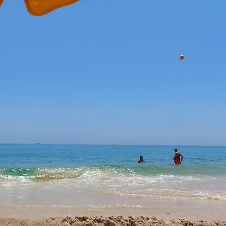 דירה Moderno