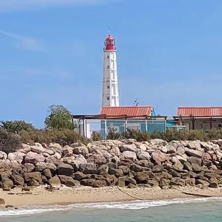 Moderno * Dystrykt Faro